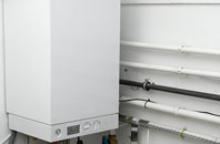 free St Helena condensing boiler quotes