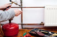 free St Helena heating repair quotes